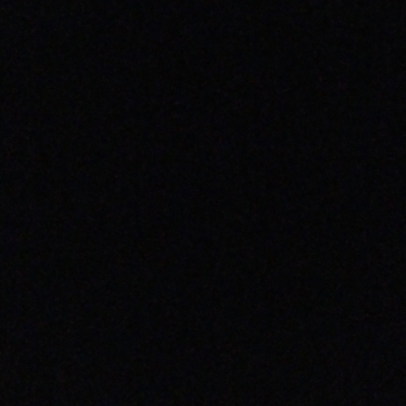 ••SOLD PAST HERE•• - Picture 1 of 1